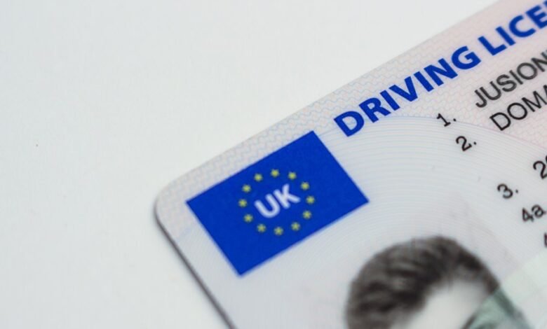 fresh information list of ids provided
