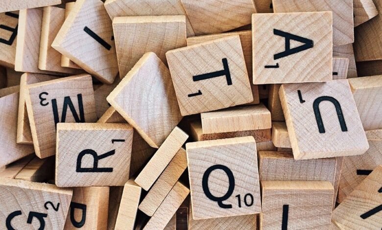hidden numbers verification details