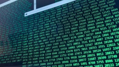 hidden numbers verification list details