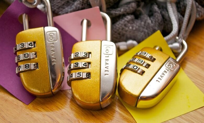 hidden numeric identifiers details revealed