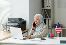 Why San Jose Immigrants Need a Specialized San Jose Immigration Attorney