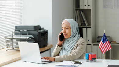 Why San Jose Immigrants Need a Specialized San Jose Immigration Attorney