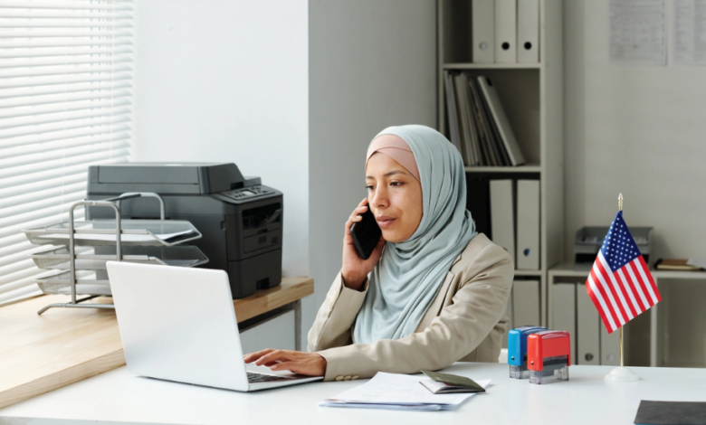 Why San Jose Immigrants Need a Specialized San Jose Immigration Attorney