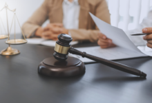 How an Indianapolis Criminal Defense Lawyer Develops Strategic Defense Across Case Types
