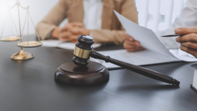 How an Indianapolis Criminal Defense Lawyer Develops Strategic Defense Across Case Types