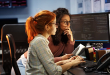 0x46340b20830761efd32832a74d7169b29feb9758 Blockchain Address Overview