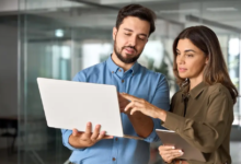 Why Your RFP Response Team Keeps Reinventing the Wheel (And How to Finally Stop)