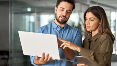 Why Your RFP Response Team Keeps Reinventing the Wheel (And How to Finally Stop)