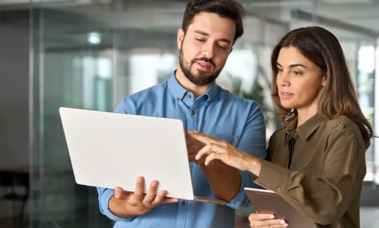 Why Your RFP Response Team Keeps Reinventing the Wheel (And How to Finally Stop)