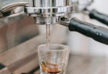 5 Key Advantages of Ultrasonic Extraction Over Conventional Solvent Methods