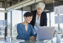 How To Avoid High Costs Of Forming A New Company
