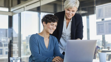 How To Avoid High Costs Of Forming A New Company
