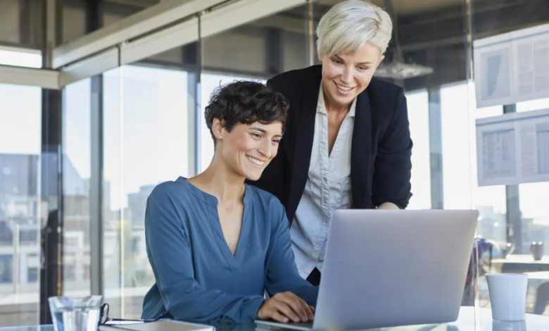 How To Avoid High Costs Of Forming A New Company