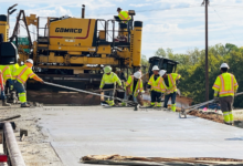 When to Hire Commercial Contractors in Bossier Parish: Key Timing