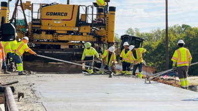 When to Hire Commercial Contractors in Bossier Parish: Key Timing