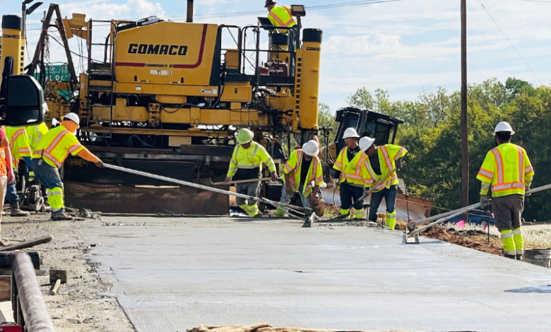 When to Hire Commercial Contractors in Bossier Parish: Key Timing