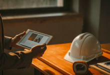 Your Guide to Checking a Contractor's Reputation and License
