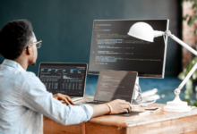 bwt0nhuxnjkwoq== Understanding the Identifier