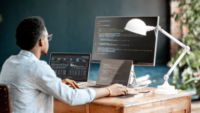 bwt0nhuxnjkwoq== Understanding the Identifier