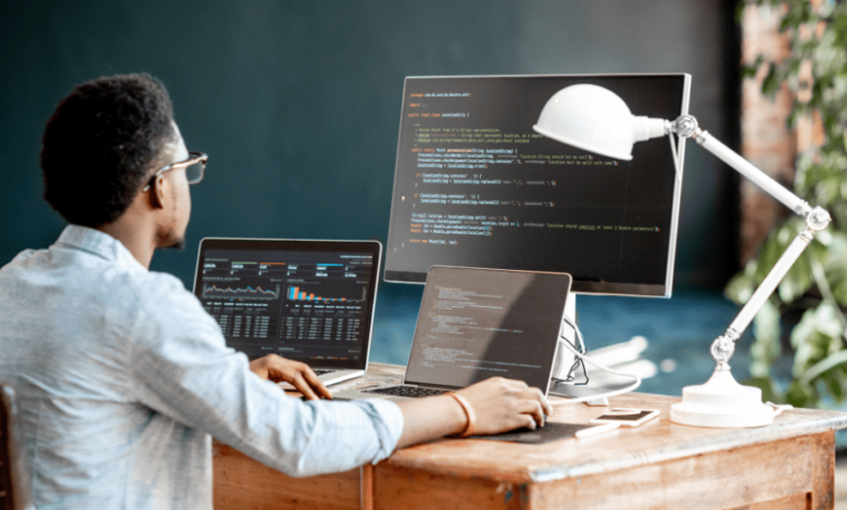 bwt0nhuxnjkwoq== Understanding the Identifier
