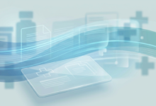 How Prior Authorization Works for Medicare Coverage for Mounjaro