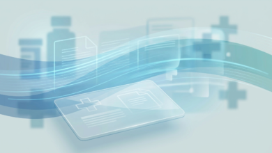 How Prior Authorization Works for Medicare Coverage for Mounjaro