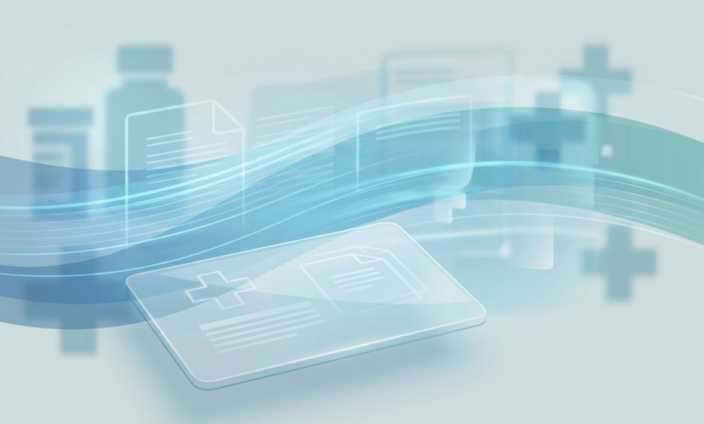 How Prior Authorization Works for Medicare Coverage for Mounjaro