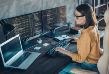 3cltgbwmo5xea4nfhhyae78yvb5vvswwhl Understanding the Blockchain Address