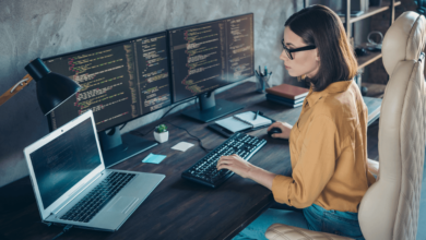 3cltgbwmo5xea4nfhhyae78yvb5vvswwhl Understanding the Blockchain Address