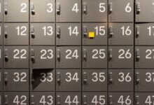list of activity investigation numbers