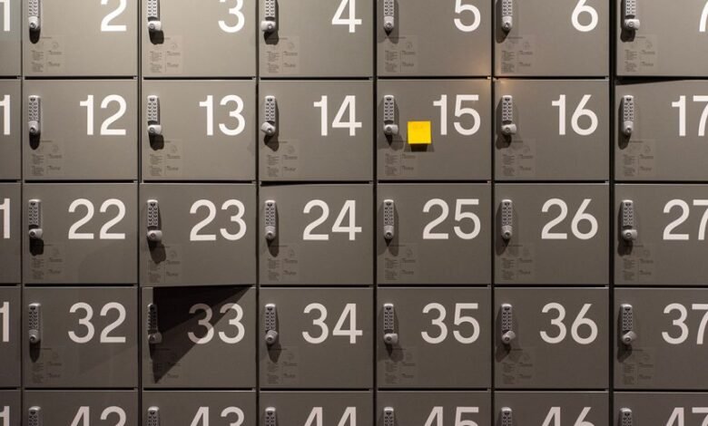 list of activity investigation numbers