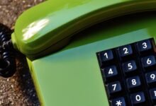 list of multiple caller numbers