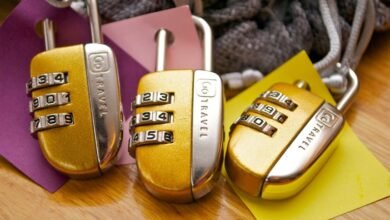 list of numeric identifiers provided