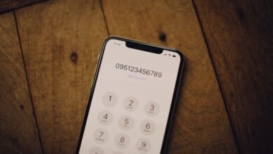 list of phone numbers activit s potential calls