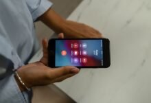 list of phone numbers extracted