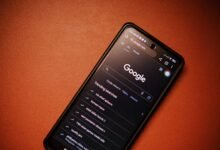 list of phone numbers provided