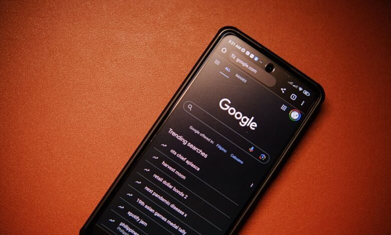 list of phone numbers provided