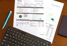 list of specific available results for ids
