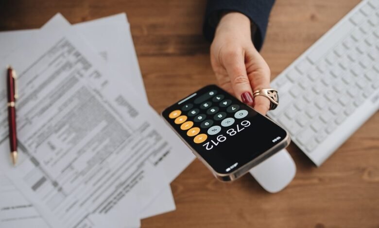 mobile caller record list numbers