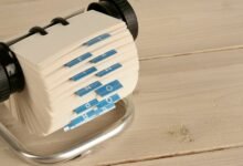 phone number verification archive references