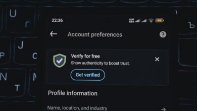 phone numbers for verification records