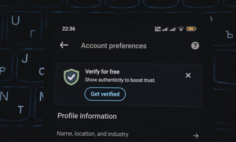 phone numbers with verification records