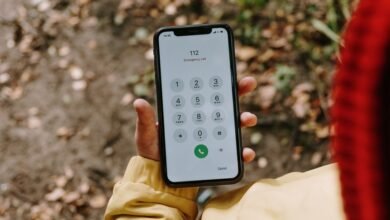 phone numbers with verification records