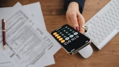 phone verification numbers list retrieved