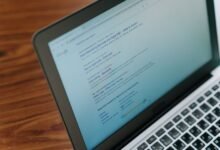 random numeric search results listareness