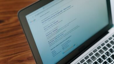 random numeric search results listareness
