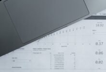 reported data identifiers listed explicitly