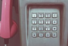 reverse phone numbers list