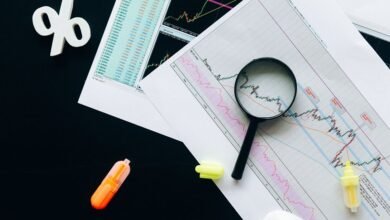 search results reveal mixed ids