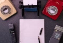 telephone numbers dataset summary formatted